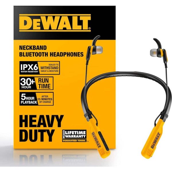 yellow-black-dewalt-tablets-accessories-190-2091-dw2a-64_1000-2.jpg