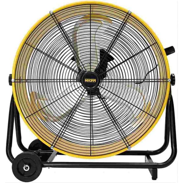 yellow-deeshe-industrial-fans-deeshe-fan-d24e-64_1000-1.jpg