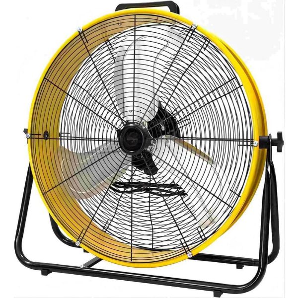 yellow-deeshe-industrial-fans-deeshe-fan-d24s-64_1000-3.jpg