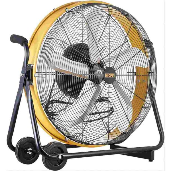 yellow-deeshe-industrial-fans-deeshe-fan-d24w-64_1000-1.jpg