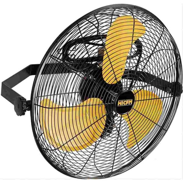 yellow-deeshe-wall-mounted-fans-deeshe-fan-ow20-64_1000.jpg