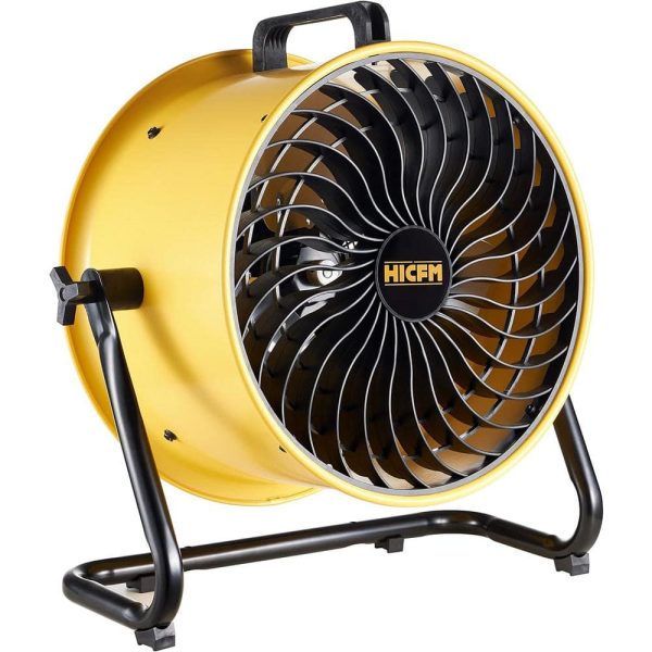 yellow-edendirect-floor-fans-bl-td16-64_1000.jpg