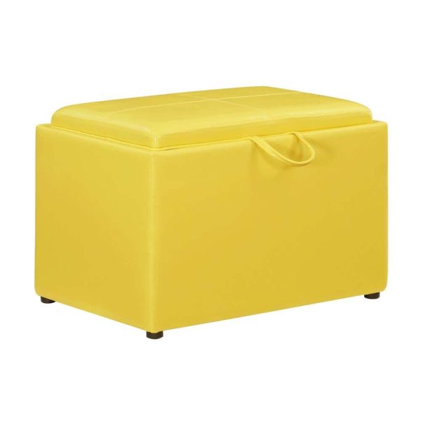 yellow-faux-leather-convenience-concepts-ottomans-r8-160-64_1000-1.jpg