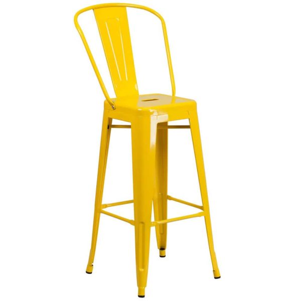 yellow-flash-furniture-bar-stools-ch3132030gbyl-64_1000-1.jpg
