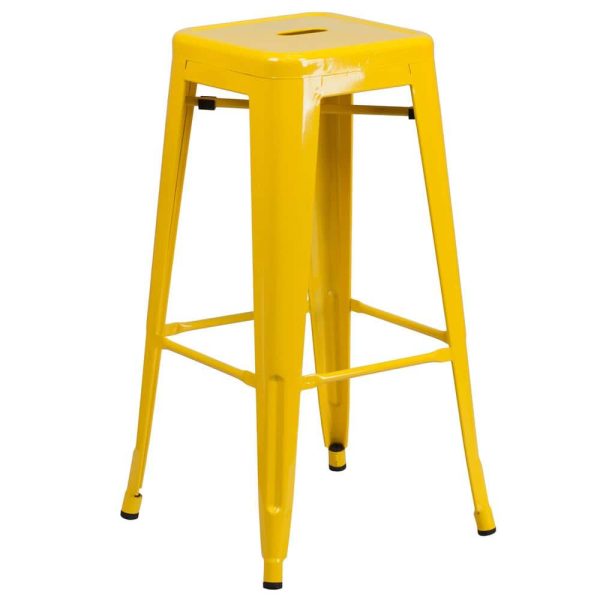 yellow-flash-furniture-bar-stools-ch3132030yl-64_1000-2.jpg