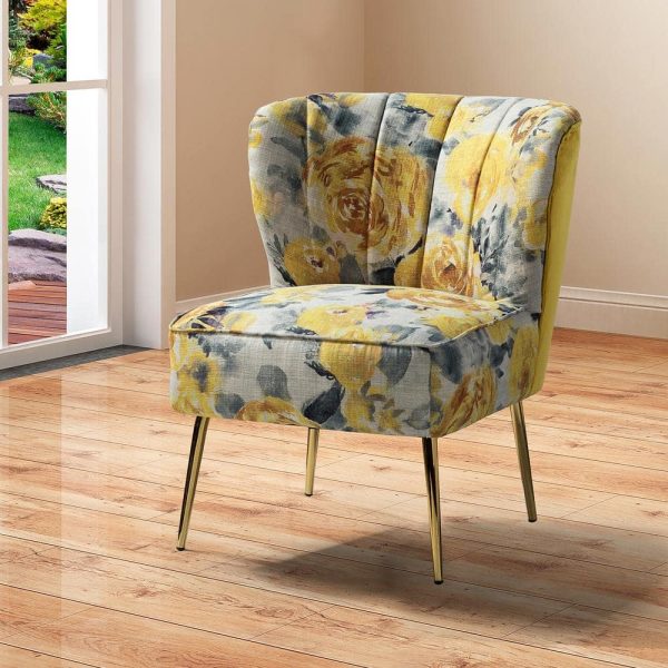 yellow-jayden-creation-accent-chairs-chm0015-yellow-64_1000-2.jpg