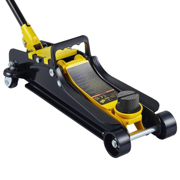 yellow-skyshalo-floor-jacks-dgwsqjdtdg25tns38v0-0702-64_1000-1.jpg
