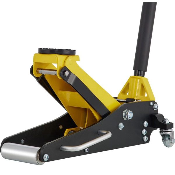 yellow-skyshalo-floor-jacks-sgwsqjdlts15tzlgsv0-0702-64_1000.jpg