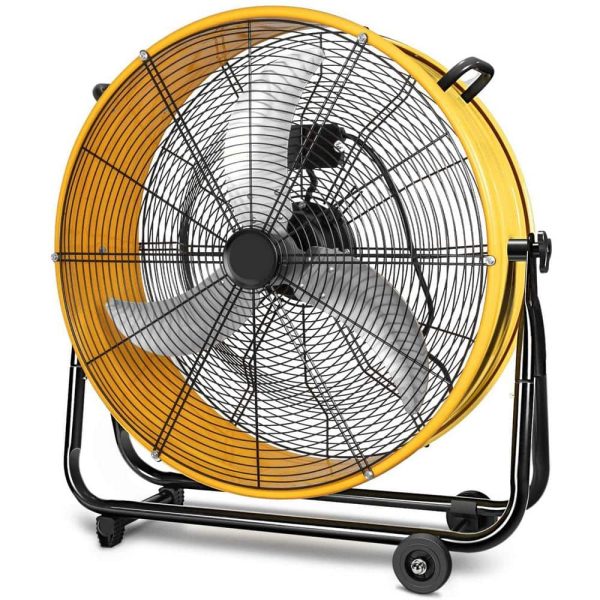 yellow-tidoin-floor-fans-dhs-ydhf-rum24-64_1000.jpg