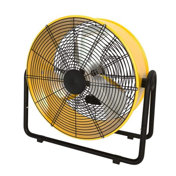 yellow-tidoin-floor-fans-dhs-ydw1-225-64_1000.jpg