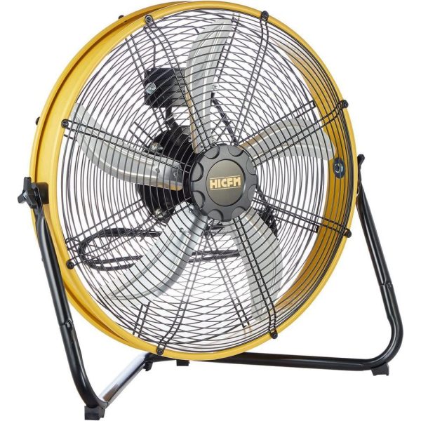 yellow-wock-floor-fans-scfs06-64_1000-1.jpg