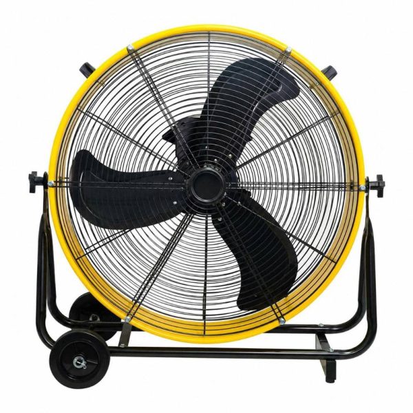 yellow-wock-industrial-fans-fan-d24tdc-64_1000-1.jpg