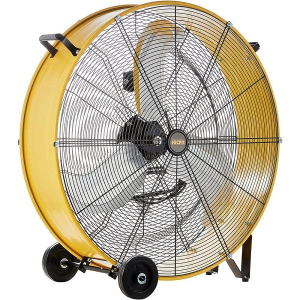 yellow-wock-industrial-fans-scfs01-64_1000.jpg