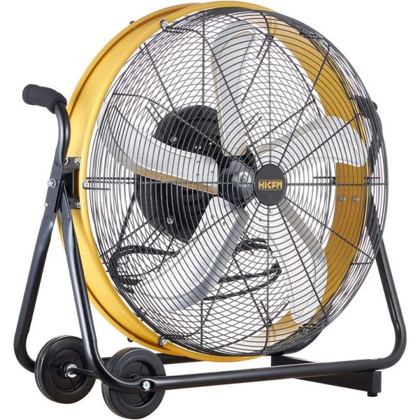 yellow-wock-industrial-fans-scfs08-64_1000.jpg