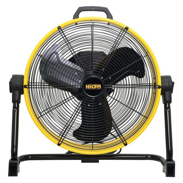 yellow-wock-industrial-fans-scfs09-64_1000.jpg