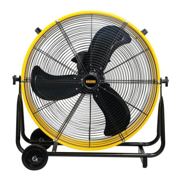 yellow-wock-industrial-fans-scfs10-64_1000.jpg