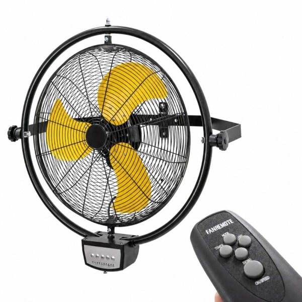 yellow-wock-wall-mounted-fans-fan-w20rs-64_1000.jpg