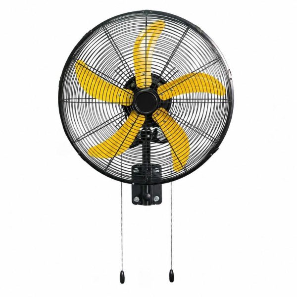 yellow-wock-wall-mounted-fans-s003-64_1000-1.jpg