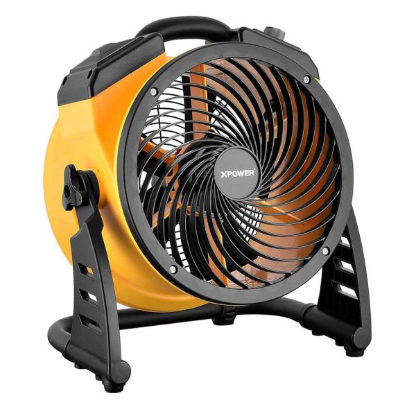 yellow-xpower-industrial-fans-fc-125b-64_1000.jpg