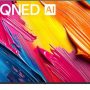 LG - 75" Class 70A Series QNED AI 4K UHD Smart webOS TV (2025) - Image 1