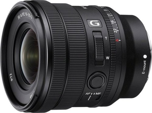0fe491ab-3911-4ed2-8050-37ca03e63579.jpg