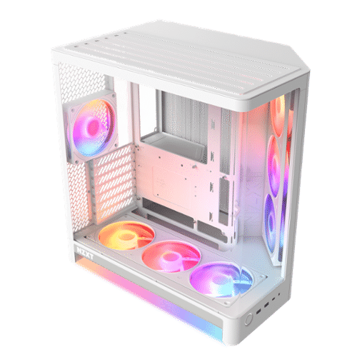 18dc0d63-324d-4b24-8f8e-956c481931c0.png