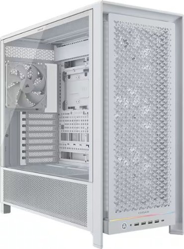 23e651ae-ad5b-449b-aee3-f9caf956b6ee.jpg
