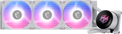 393ee6de-b50e-4b5b-ab52-0e571b8c0aad.png