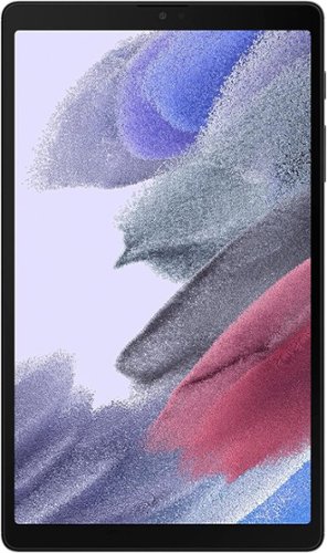 4af95d33-adae-4ba0-af22-6f6ccedab003.jpg