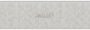 Bose - Lifestyle Ultra 5.1.2 Soundbar with Dolby Atmos, TrueSpatial Audio, AirPlay & Google Cast - White Smoke - Image 1