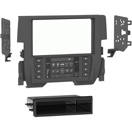 5b490222-fe83-4db3-8adb-53c0a142cc83.jpg