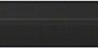 Sony - HT-A5000 5.1.2ch Dolby Atmos Soundbar, Chromecast built-in, AirPlay2, Bluetooth - Black - Image 1