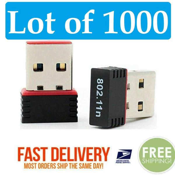 68e19c37-0629-4fc1-8581-67a83a080daf.jpg