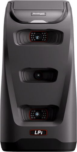 6b5d360e-312a-4e24-a58a-a462e470cf79.png