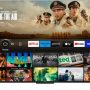 TCL - 50" Class Q5-Series 4K UHD HDR PRO+ QLED Smart Fire TV (2024) - Image 1