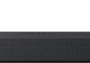 Samsung - Q-Series Soundbar HW-QS90H/ZA 7.1.2 ch with Built-In Woofers - Graphite Black - Image 1