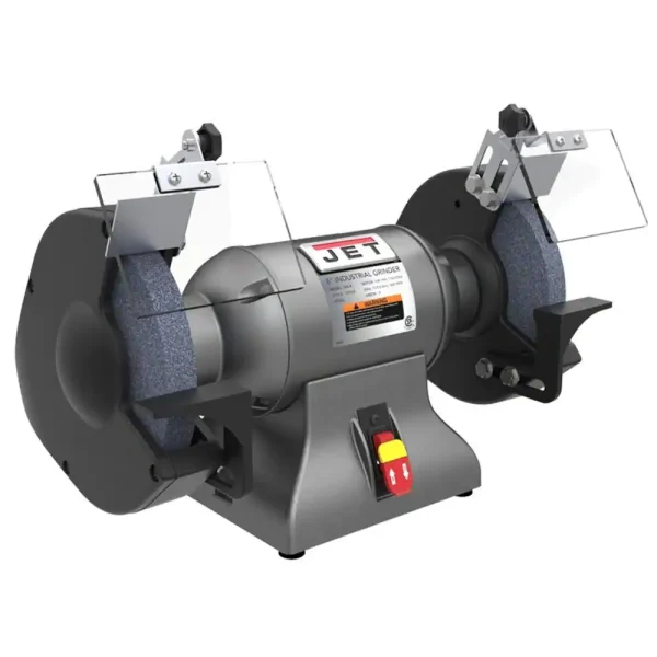 7bcd57de-5852-41dd-a225-36cdabfad0e2.webp