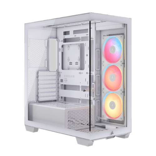 7c9c9bed-d551-47a1-be18-9e4a6eb8187d.png