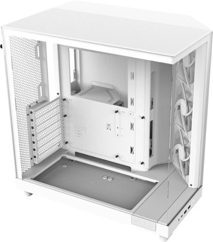 8930ef09-9707-4bcd-9384-05ce76d9c882.jpg