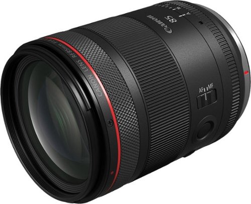 aa3d48de-9fa8-4713-acff-78519d5d53ee.jpg