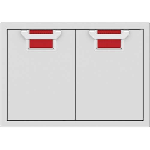acc8c31e-3e9f-400a-b2de-3d5ba54ec9eb.jpg