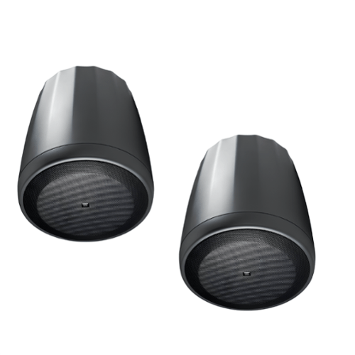 bb953276-80c3-4a06-b872-4893f75a5a4b.png