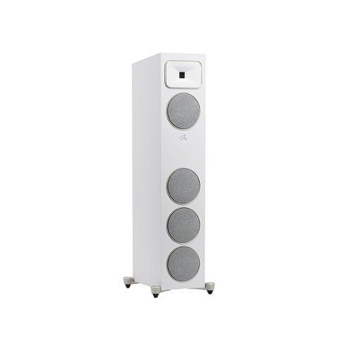bcbf5af9-9db6-4b4f-bb38-858496efd147.jpg