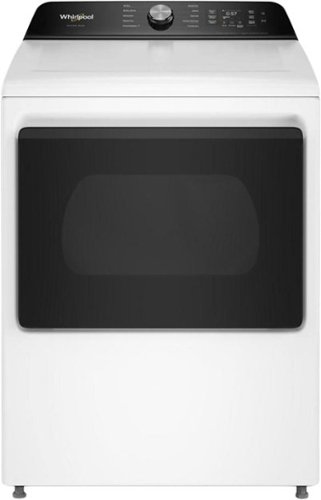 bdd6edee-3751-40ce-a0ce-dabba15bdd74.jpg