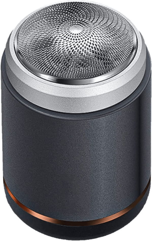 bee8e355-21c0-402a-b99b-3d477a114f52.png