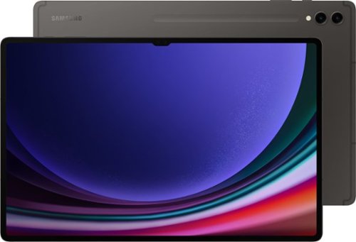 c77db443-a4c6-4fe8-957c-2e342f5e3cde.jpg