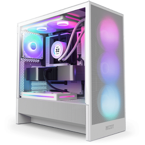c7cdf4e9-56a9-4ca9-aa55-fb369a7ebae6.png