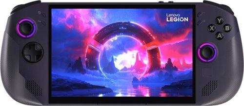 c8c3681d-a2ce-4682-8f64-3c8ece6f6b6c.jpg
