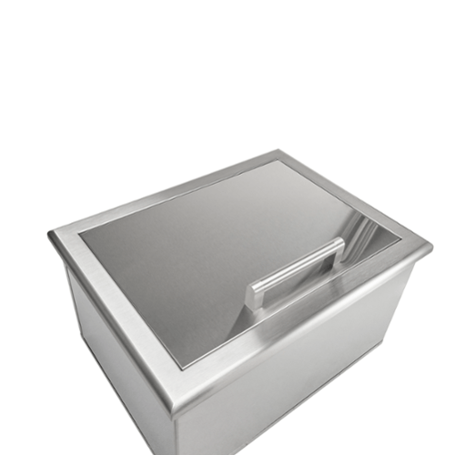 ce1906a9-bcd9-4b5a-bbd2-0d3d23671365.png