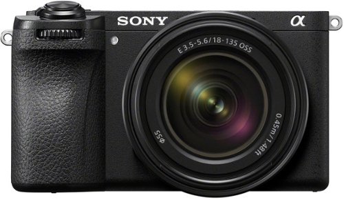 ce653bf1-0a0b-4430-821a-6069548943a6.jpg